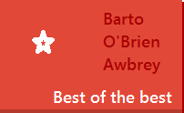 Barto_O'Brien_Awbrey